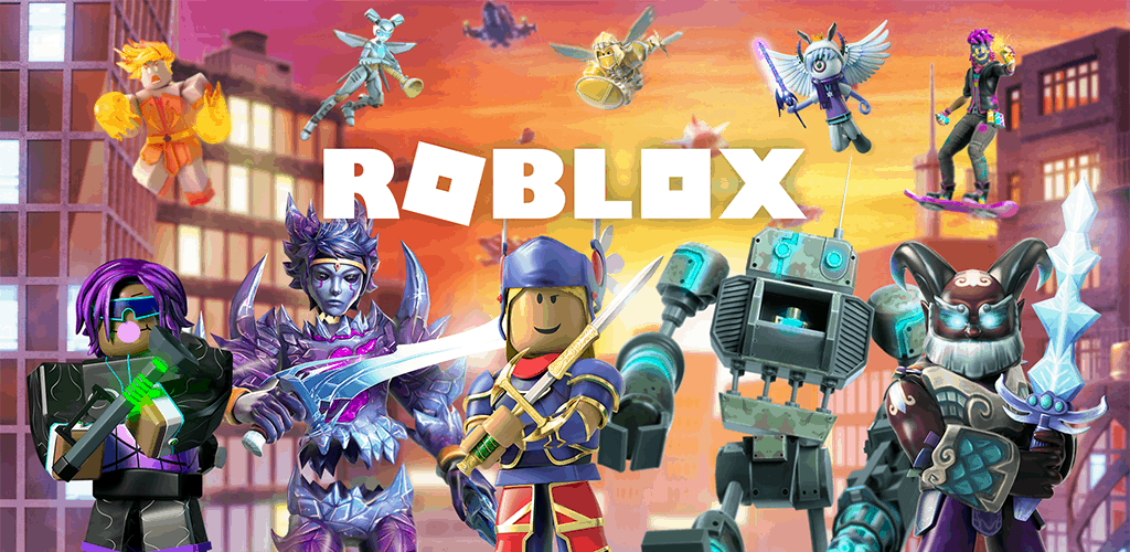 Roblox Studio