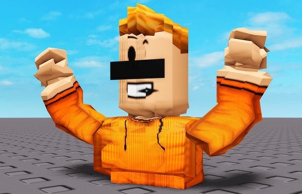 เกม Roblox