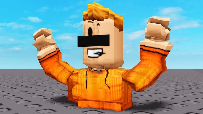 เกม Roblox
