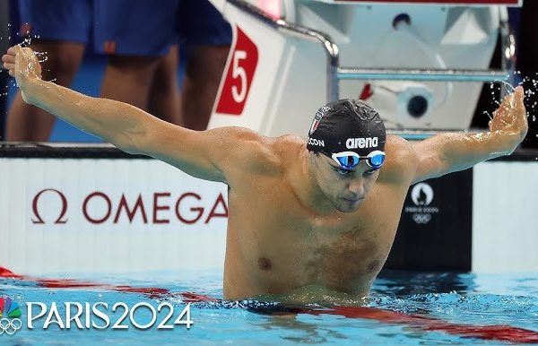 สโมสรว่ายน้ำชื่อดังในอิตาลี